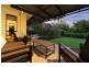 2 Red Jacket Court, Palmwoods QLD 4555