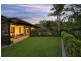 2 Red Jacket Court, Palmwoods QLD 4555