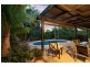 2 Red Jacket Court, Palmwoods QLD 4555