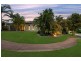 2 Red Jacket Court, Palmwoods QLD 4555