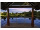 2 Red Jacket Court, Palmwoods QLD 4555