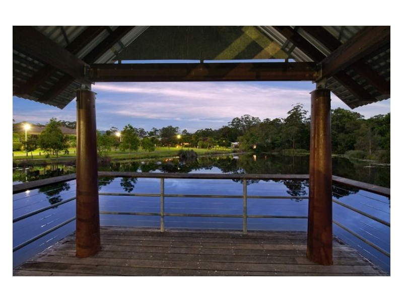 2 Red Jacket Court, Palmwoods QLD 4555