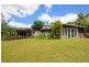 31 Bamboo Road, Palmwoods QLD 4555