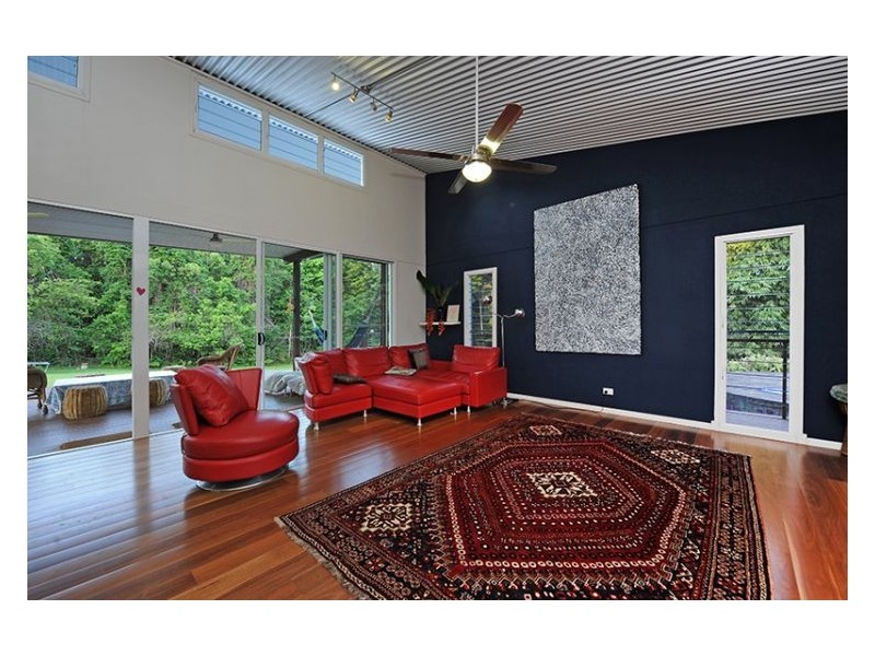 31 Bamboo Road, Palmwoods QLD 4555