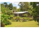 31 Bamboo Road, Palmwoods QLD 4555