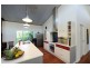 31 Bamboo Road, Palmwoods QLD 4555