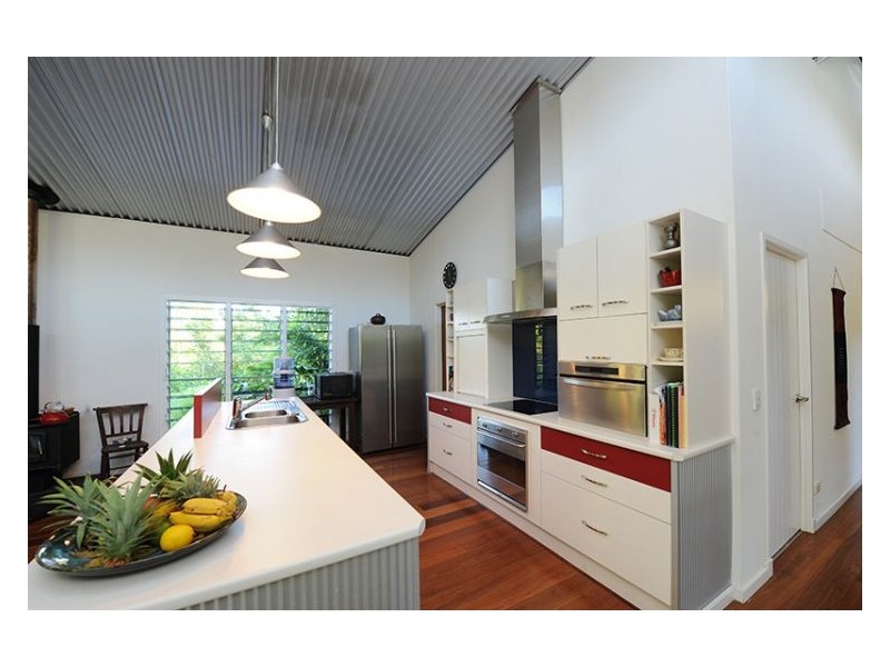 31 Bamboo Road, Palmwoods QLD 4555