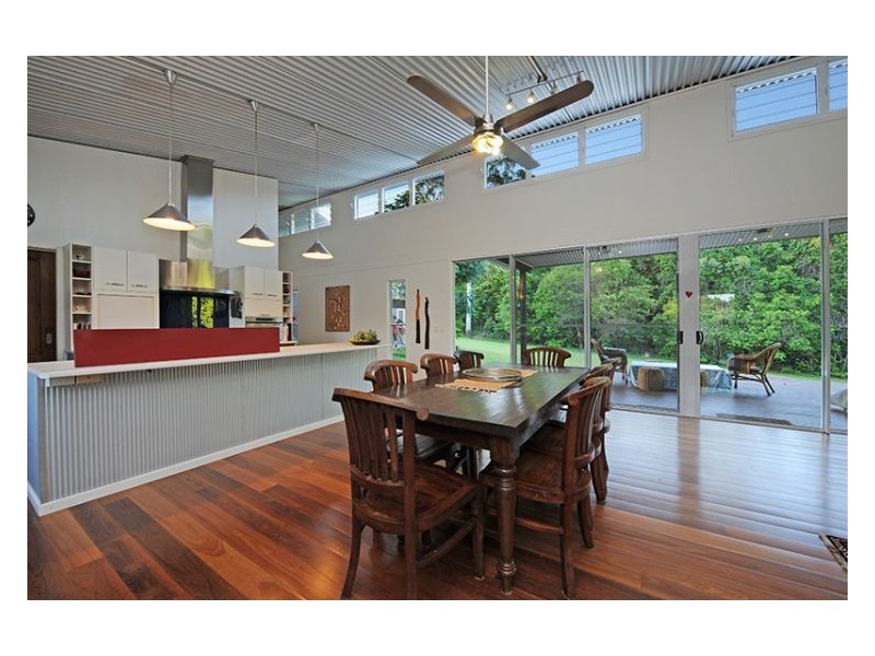 31 Bamboo Road, Palmwoods QLD 4555
