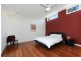 31 Bamboo Road, Palmwoods QLD 4555