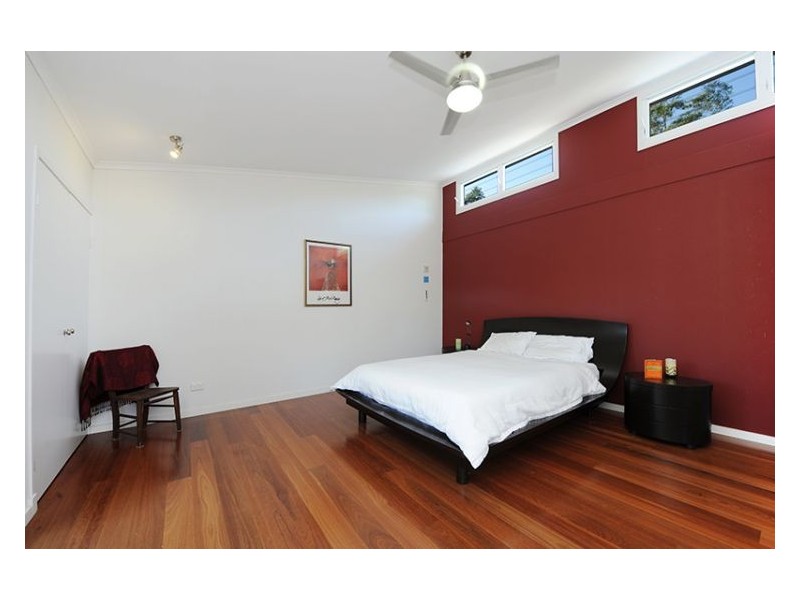 31 Bamboo Road, Palmwoods QLD 4555
