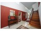 31 Bamboo Road, Palmwoods QLD 4555