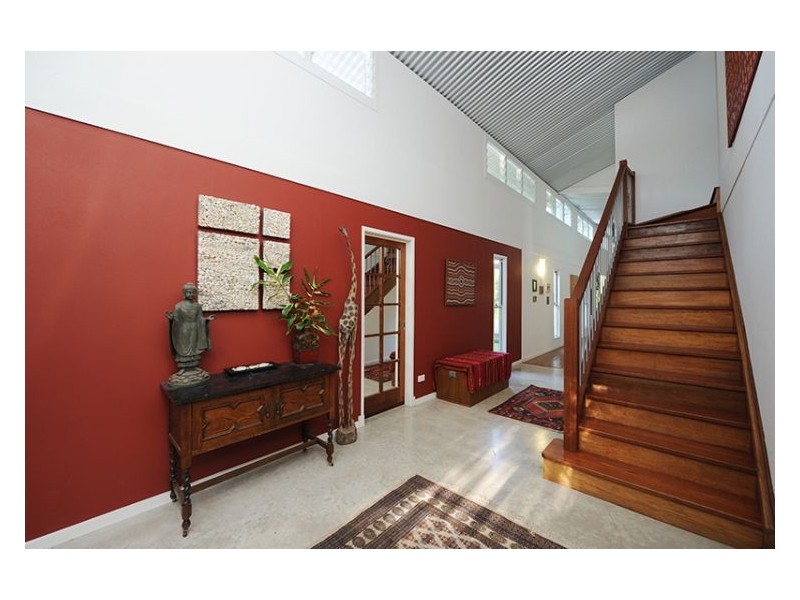 31 Bamboo Road, Palmwoods QLD 4555