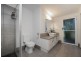 31 Bamboo Road, Palmwoods QLD 4555