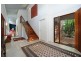 31 Bamboo Road, Palmwoods QLD 4555