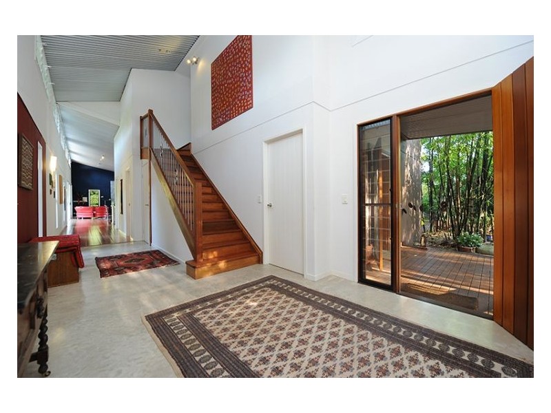 31 Bamboo Road, Palmwoods QLD 4555