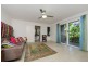 31 Bamboo Road, Palmwoods QLD 4555