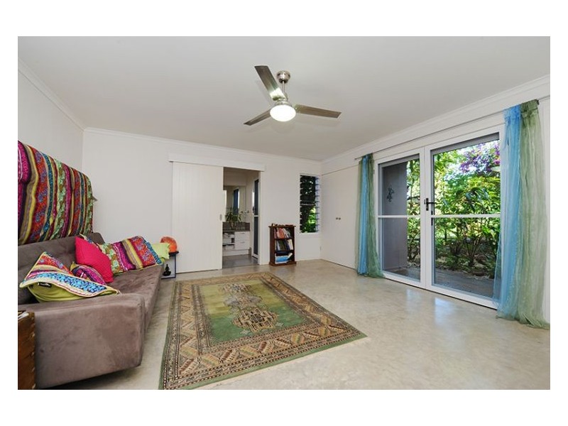 31 Bamboo Road, Palmwoods QLD 4555