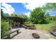 31 Bamboo Road, Palmwoods QLD 4555