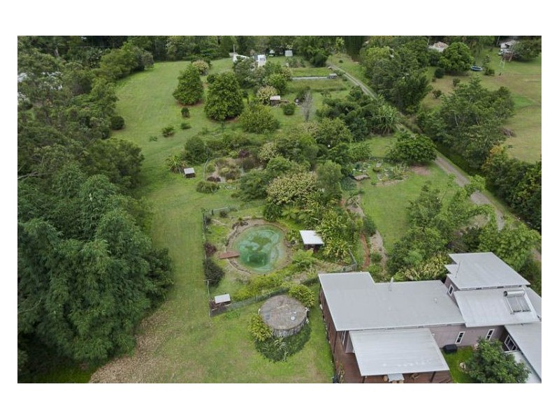 31 Bamboo Road, Palmwoods QLD 4555