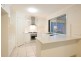 36 Imagination Drive, Nambour QLD 4560