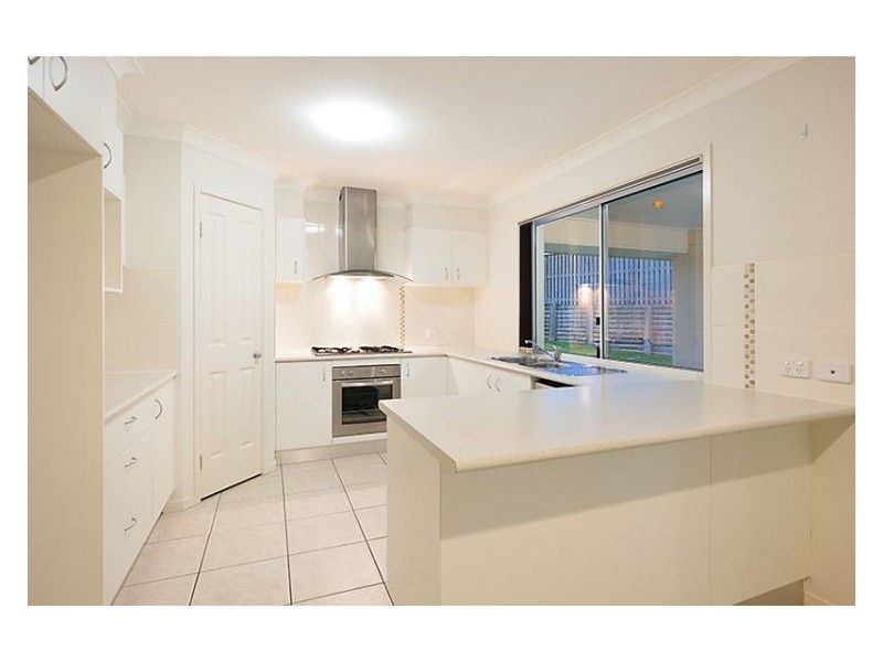 36 Imagination Drive, Nambour QLD 4560