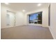 36 Imagination Drive, Nambour QLD 4560