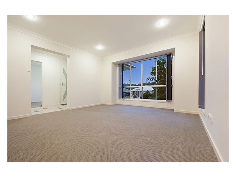 36 Imagination Drive, Nambour QLD 4560