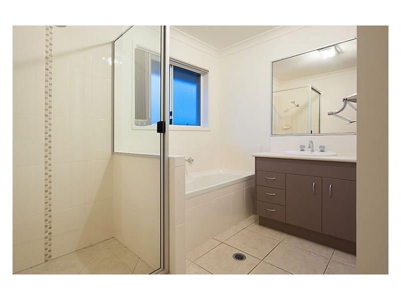 36 Imagination Drive, Nambour QLD 4560