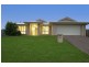 36 Imagination Drive, Nambour QLD 4560