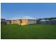 36 Imagination Drive, Nambour QLD 4560