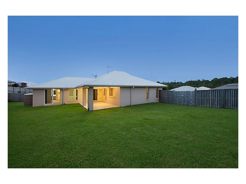 36 Imagination Drive, Nambour QLD 4560