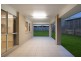 36 Imagination Drive, Nambour QLD 4560