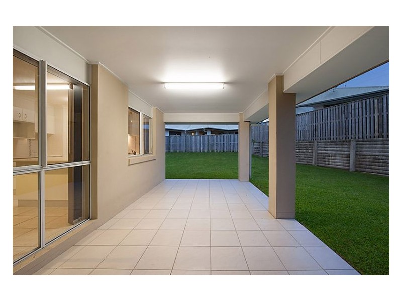 36 Imagination Drive, Nambour QLD 4560