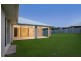 36 Imagination Drive, Nambour QLD 4560