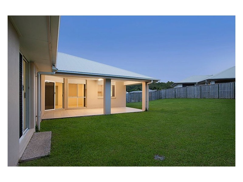 36 Imagination Drive, Nambour QLD 4560