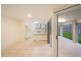 36 Imagination Drive, Nambour QLD 4560