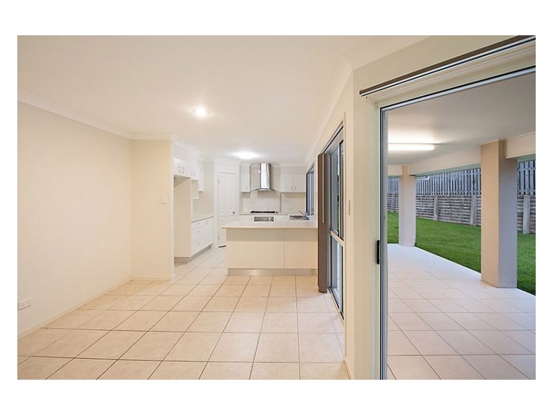 36 Imagination Drive, Nambour QLD 4560