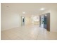 36 Imagination Drive, Nambour QLD 4560