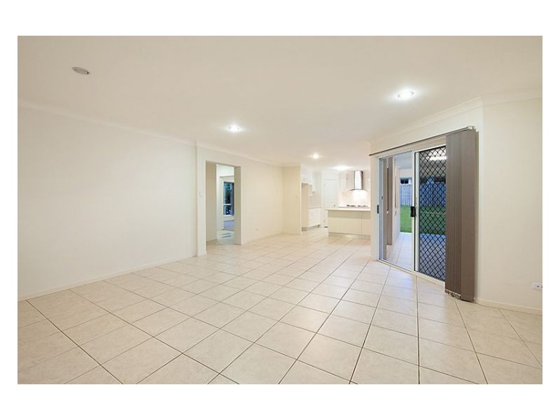 36 Imagination Drive, Nambour QLD 4560