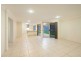 36 Imagination Drive, Nambour QLD 4560