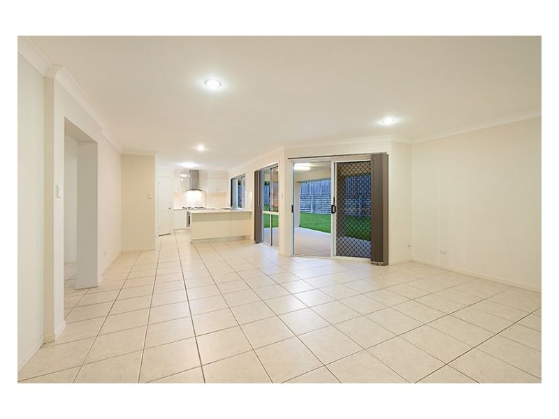 36 Imagination Drive, Nambour QLD 4560