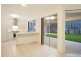 36 Imagination Drive, Nambour QLD 4560