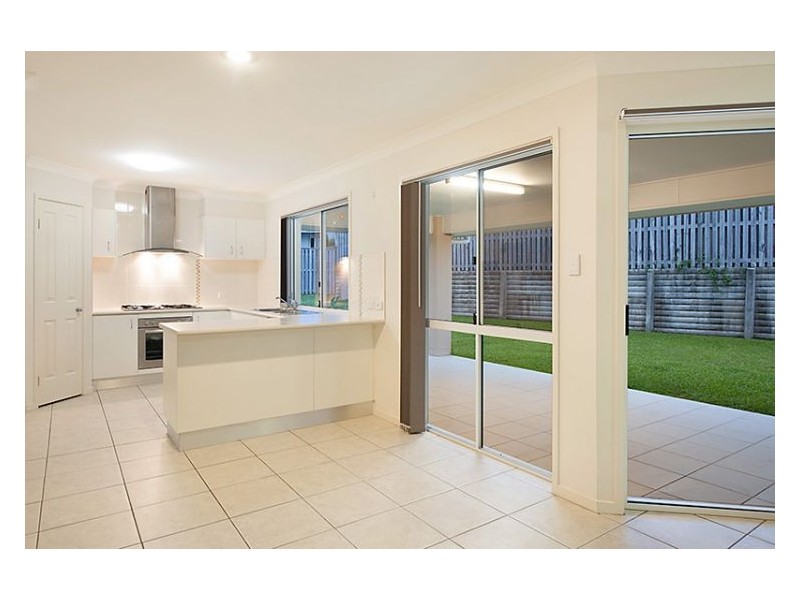 36 Imagination Drive, Nambour QLD 4560