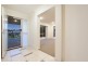 36 Imagination Drive, Nambour QLD 4560