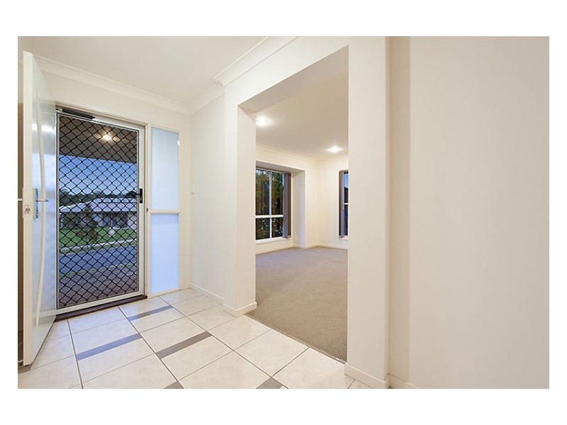 36 Imagination Drive, Nambour QLD 4560