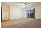 36 Imagination Drive, Nambour QLD 4560