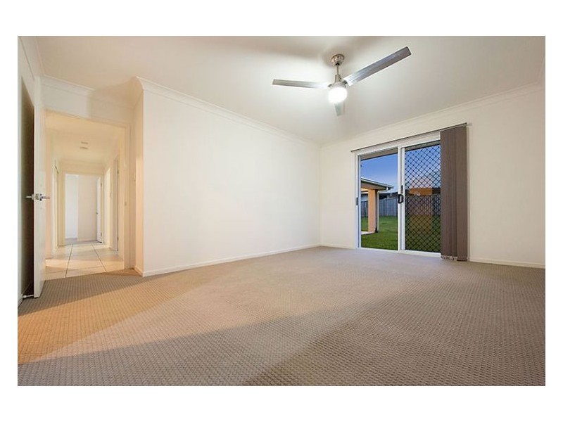 36 Imagination Drive, Nambour QLD 4560