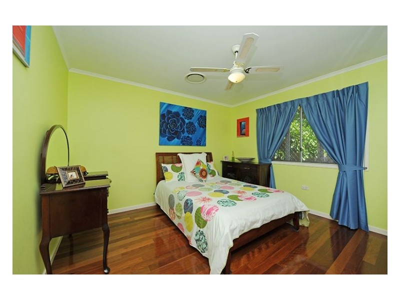 4 Hill Street, Nambour QLD 4560