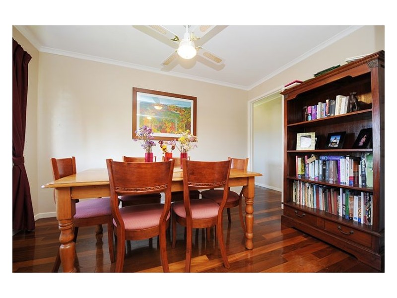 4 Hill Street, Nambour QLD 4560