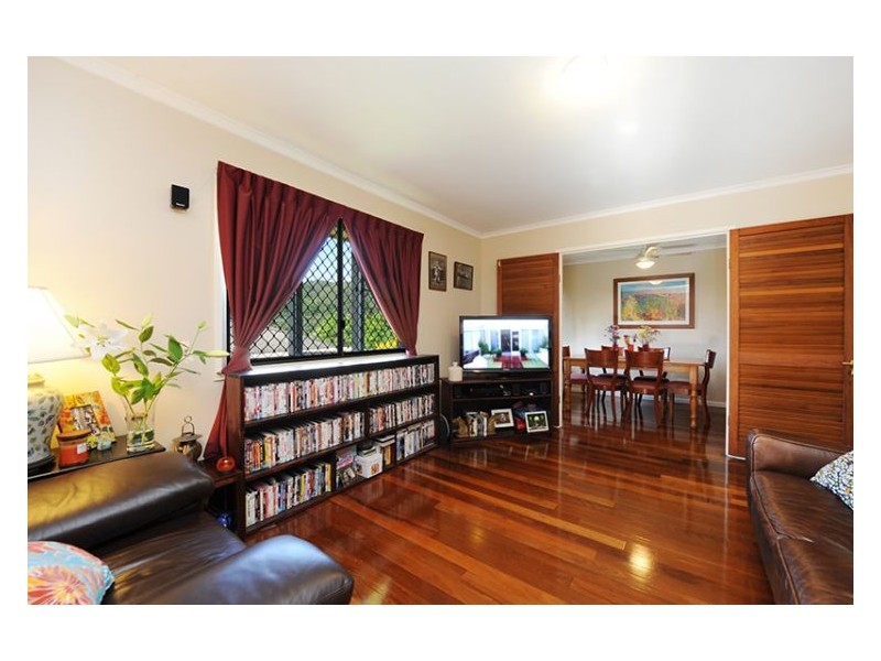 4 Hill Street, Nambour QLD 4560